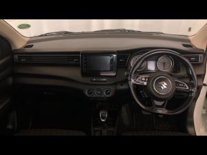 Suzuki Ertiga 1.5 GL auto - Image 6
