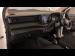 Suzuki Ertiga 1.5 GL auto - Thumbnail 7