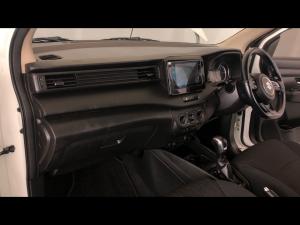 Suzuki Ertiga 1.5 GL auto - Image 7
