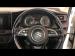 Suzuki Ertiga 1.5 GL auto - Thumbnail 8