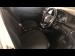 Suzuki Ertiga 1.5 GL auto - Thumbnail 10