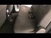 Suzuki Ertiga 1.5 GL auto - Thumbnail 11