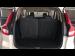 Suzuki Ertiga 1.5 GL auto - Thumbnail 13