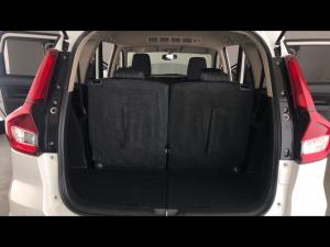 Suzuki Ertiga 1.5 GL auto - Image 13