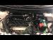 Suzuki Ertiga 1.5 GL auto - Thumbnail 14