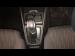 Suzuki Ertiga 1.5 GL auto - Thumbnail 15