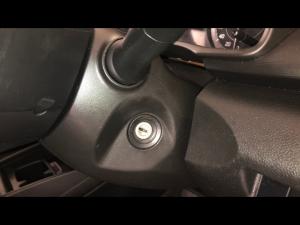 Suzuki Ertiga 1.5 GL auto - Image 16