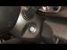 Suzuki Ertiga 1.5 GL auto - Thumbnail 16