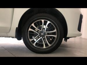 Suzuki Ertiga 1.5 GL auto - Image 17