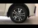 Suzuki Ertiga 1.5 GL auto - Thumbnail 17