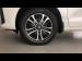 Suzuki Ertiga 1.5 GL auto - Thumbnail 18