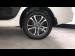Suzuki Ertiga 1.5 GL auto - Thumbnail 19