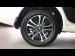 Suzuki Ertiga 1.5 GL auto - Thumbnail 20