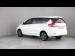 Suzuki Ertiga 1.5 GL auto - Thumbnail 21