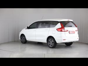 Suzuki Ertiga 1.5 GL auto - Image 21