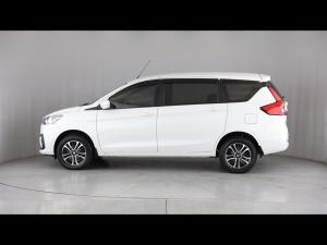 Suzuki Ertiga 1.5 GL auto - Image 22