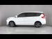 Suzuki Ertiga 1.5 GL auto - Thumbnail 22
