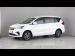 Suzuki Ertiga 1.5 GL auto - Thumbnail 23