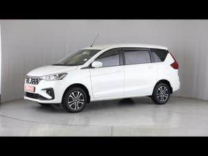 Suzuki Ertiga 1.5 GL auto - Image 23