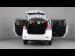 Suzuki Ertiga 1.5 GL auto - Thumbnail 24