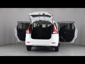 Suzuki Ertiga 1.5 GL auto - Image 24