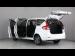 Suzuki Ertiga 1.5 GL auto - Thumbnail 25