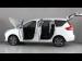 Suzuki Ertiga 1.5 GL auto - Thumbnail 26