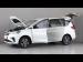 Suzuki Ertiga 1.5 GL auto - Thumbnail 27