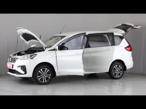 Suzuki Ertiga 1.5 GL auto - Image 27