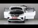 Suzuki Ertiga 1.5 GL auto - Thumbnail 28