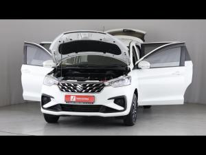 Suzuki Ertiga 1.5 GL auto - Image 28