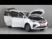 Suzuki Ertiga 1.5 GL auto - Thumbnail 29