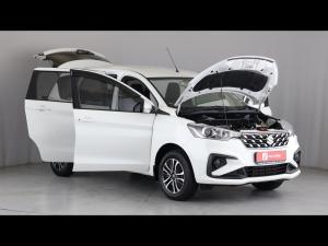Suzuki Ertiga 1.5 GL auto - Image 29
