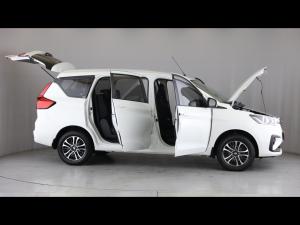 Suzuki Ertiga 1.5 GL auto - Image 30