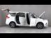 Suzuki Ertiga 1.5 GL auto - Thumbnail 30