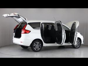 Suzuki Ertiga 1.5 GL auto - Image 31