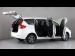 Suzuki Ertiga 1.5 GL auto - Thumbnail 31