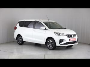 Suzuki Ertiga 1.5 GL auto - Image 1