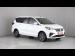 Suzuki Ertiga 1.5 GL auto - Thumbnail 1