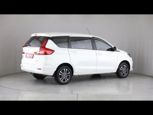 Suzuki Ertiga 1.5 GL auto - Image 2