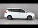 Suzuki Ertiga 1.5 GL auto - Thumbnail 3