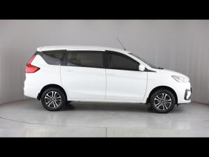 Suzuki Ertiga 1.5 GL auto - Image 3
