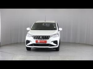 Suzuki Ertiga 1.5 GL auto - Image 4