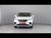 Suzuki Ertiga 1.5 GL auto - Thumbnail 4