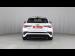 Audi RS3 Sportback quattro - Thumbnail 5