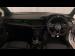 Audi RS3 Sportback quattro - Thumbnail 6