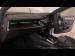 Audi RS3 Sportback quattro - Thumbnail 7