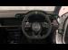 Audi RS3 Sportback quattro - Thumbnail 8