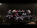 Audi RS3 Sportback quattro - Thumbnail 9