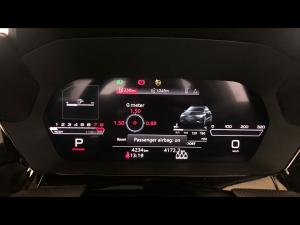 Audi RS3 Sportback quattro - Image 9